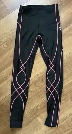 Item thumbnail for item df4c5a87-103c-4c53-add2-5b40ec0c322c