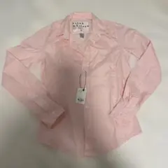 Frank&Eileen シャツ