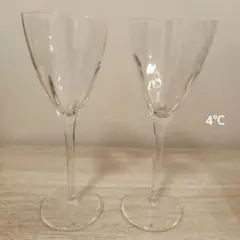 Item thumbnail for item 6e585e60-524a-489d-ba99-12b32967edcb