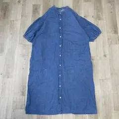 Item thumbnail for item 77f0f348-83f5-4e1e-a350-46a73291abc0