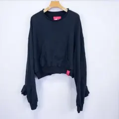 定価34000円 FUMITO GANRYU フミト ガンリュウネックウォーマー - メルカリ