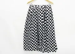 COMME desGARCMNS スカートのサムネイル