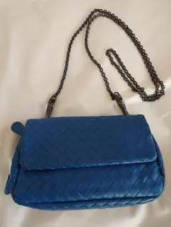 Item thumbnail for item 7c9bfcd2-e8b1-44b1-bc3e-0d4a3fb07e00