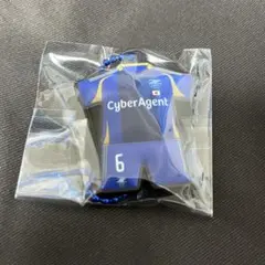 望月ヘンリー海輝 ACLEユニラバ FC町田ゼルビア