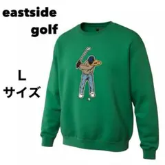 2026年最新】イーストサイドゴルフの人気アイテム - メルカリ