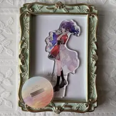 メルカリ
