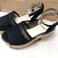 Item thumbnail for item 4b02b119-7b8d-4645-ab96-336a4b363fac