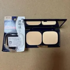メディア　ブライトアップパクト　OC-C1のサムネイル