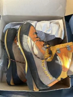 Item thumbnail for item 29da41ee-f94b-4a9c-bbf0-a3d23164d00b