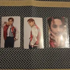 kuu様 リクエスト 2点 まとめ商品