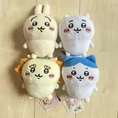 2026年最新】ちいかわ ぽてたまぬいぐるみ 正月の人気アイテム - メルカリ