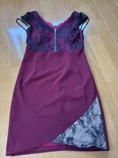 だん◆様　専用