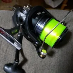 2026年最新】daiwa airrotorの人気アイテム - メルカリ