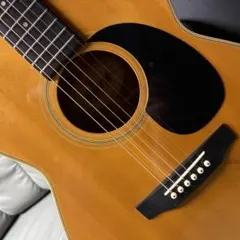 超希少3ピース裏板✨激レア仕様✨Morris W-13 1974年製 飯田楽器製