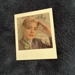 2026年最新】DARKMOON &teamの人気アイテム - メルカリ