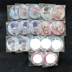 2025年最新】aftertherain春音缶バッジの人気アイテム - メルカリ