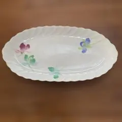 Item thumbnail for item 83b05994-f8f7-4c5e-8794-71d80c327e39