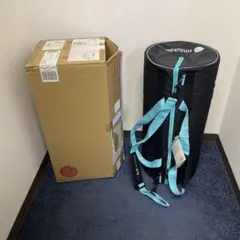 2026年最新】西川 エアー モバイルマットスリムの人気アイテム - メルカリ