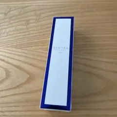 2026年最新】ビモアの人気アイテム - メルカリ