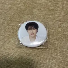 2025年最新】txt ボムギュ 缶バッジの人気アイテム - メルカリ