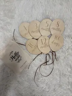 Item thumbnail for item a1182f2d-43be-4add-a0d4-85940d13d0b2