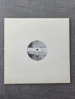 Belong 12inch Indie Rock Drone Ambient① - メルカリ