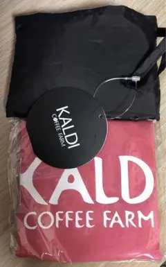 Item thumbnail for item 3d8f8f2c-a249-4350-8d7e-176f4988d94d