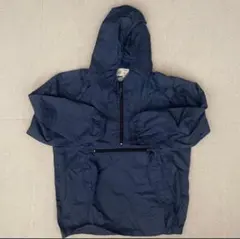 2025年最新】Gap メンズ ナイロンジャケットの人気アイテム - メルカリ