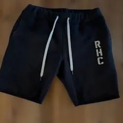 RHC Ron Herman スウェットショーツのサムネイル