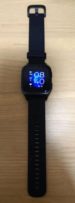 Item thumbnail for item 051c3007-2d7c-47ae-8426-a7e3f1ac1f6a