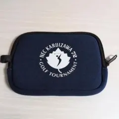 NEC Karuizawa 72 GOLF Tournament ポーチのサムネイル