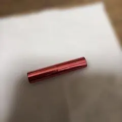 エチュード　リップ