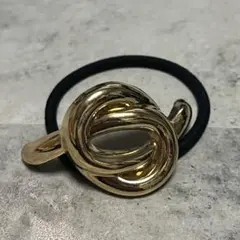 ☆nakosyu☆様 リクエスト 2点 まとめ商品