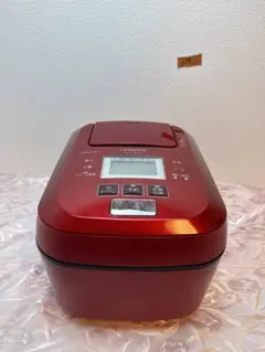 2026年最新】RZ-V100DMの人気アイテム - メルカリ