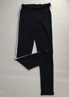 Item thumbnail for item 34c5c9c2-118f-407b-95db-df3fdc200f12