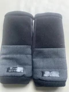 Item thumbnail for item adee0d81-a0e5-4bb8-8609-6570428b3b65