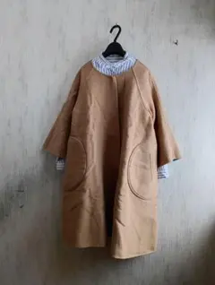 Item thumbnail for item 5ad98dc2-0498-4a9f-9493-484b0fc24a15