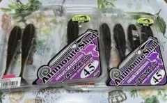 Item thumbnail for item c659cd13-51bf-48fd-872d-50ca3ad0e5a0