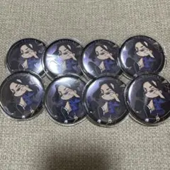 東京リベンジャーズ チャイナ 缶バッジ ソフマップ 東京リベンジャーズ 東リべ ソフマップ チャイナ 缶バッジ 乾青宗
