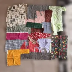 Item thumbnail for item 818ced35-b76b-44f3-8ba7-a4449ec1ac72