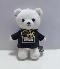 ビーファースト　JUNON 亀 ネックレス　ジュノン　ゴールド　ホヌ