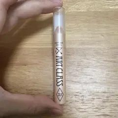 Item thumbnail for item 608a4128-30d3-41dc-a3c8-c768a35a491c