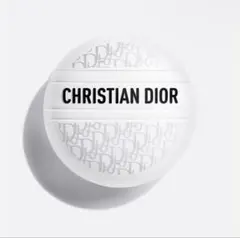 DIOR ル ボーム（ボディ・フェイス・リップ用クリーム）