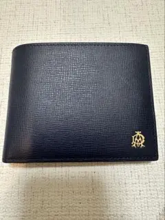 2025年最新】DUNHILL 財布の人気アイテム - メルカリ