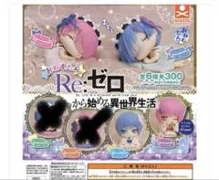 Item thumbnail for item 4a93f301-eeff-4228-998c-e7ac159a0558