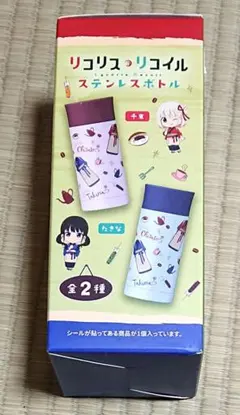 Item thumbnail for item c3049bf8-3413-437a-bc67-c87cc47436fe