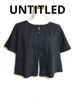 インディヴィ ニット