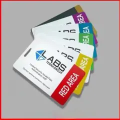 タルコフ　Lab カードキーセット