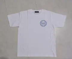 boil ボイル　Tシャツ 白Tシャツ　ストリートブランドのサムネイル