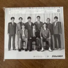 Item thumbnail for item b78376dd-0dae-40fb-89c5-575c6bce4da3